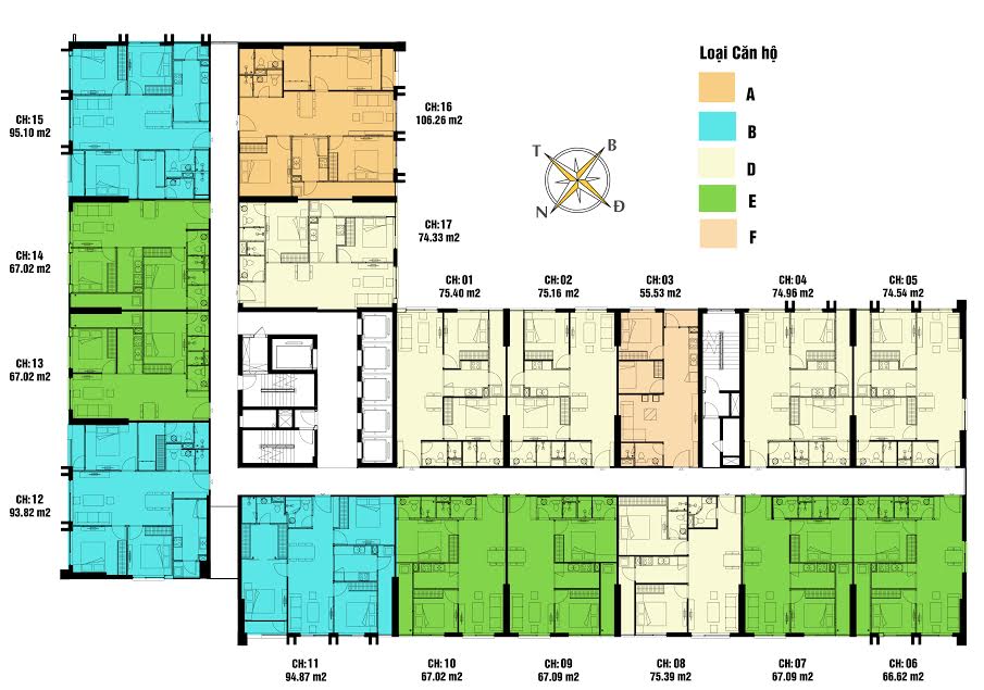 mat-bang-toa-ct3-chung-cu-eco-green-city