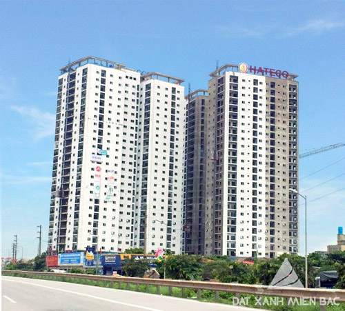 Thời điểm nào lý tưởng nhất chọn mua căn hộ trong mơ? - 3