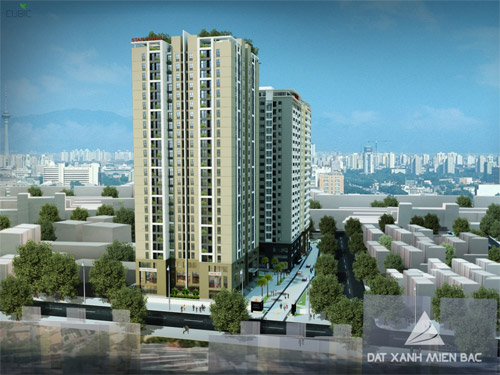 Thời điểm nào lý tưởng nhất chọn mua căn hộ trong mơ? - 4