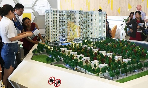 môi giới bất động sản, cắt máu, chiết khấu hoa hồng, mua căn hộ môi giới bất động sản, cắt máu, chiết khấu hoa hồng, mua căn hộ