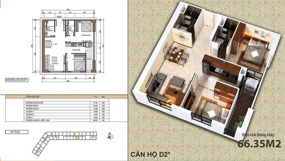 C:UsersHAO HAODesktop�1-CHUNG CU DUONG NOITRINH BAYChung cu Duong Noi 150415 Model (1)