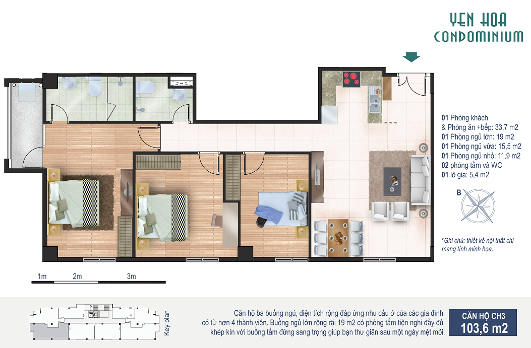 chung-cu-259-yen-hoa-condominium10