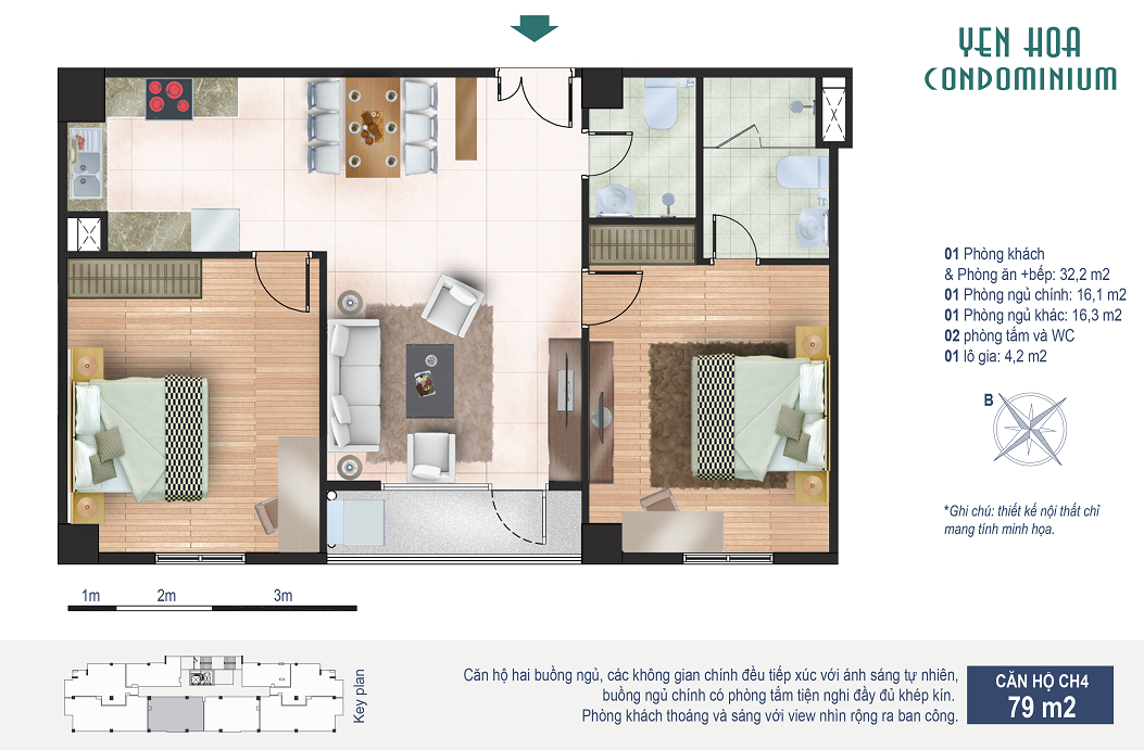 chung-cu-259-yen-hoa-condominium11