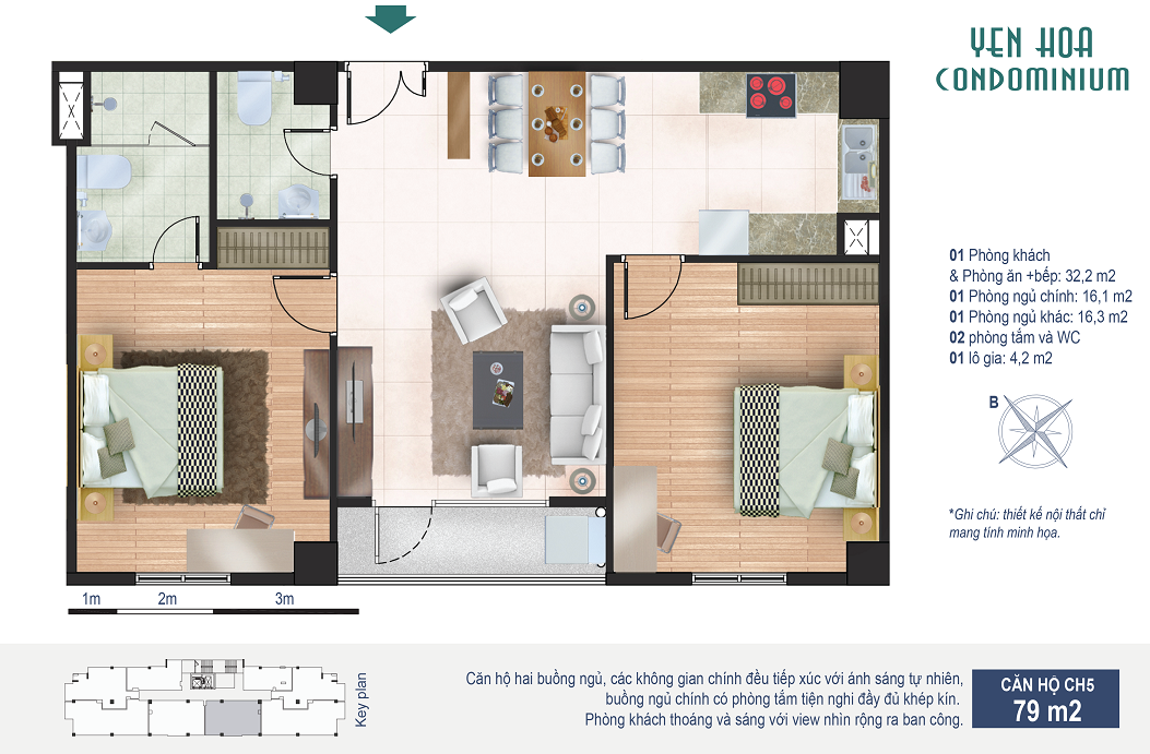 chung-cu-259-yen-hoa-condominium12