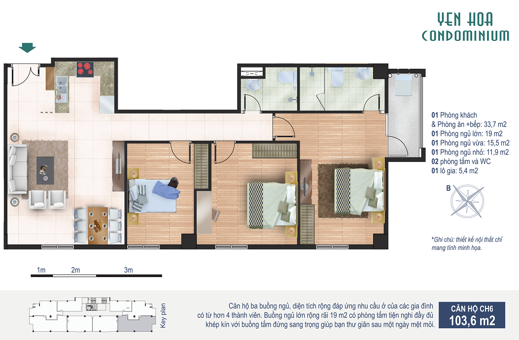 chung-cu-259-yen-hoa-condominium13