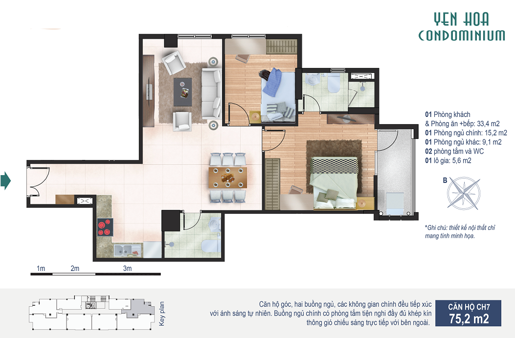 chung-cu-259-yen-hoa-condominium14