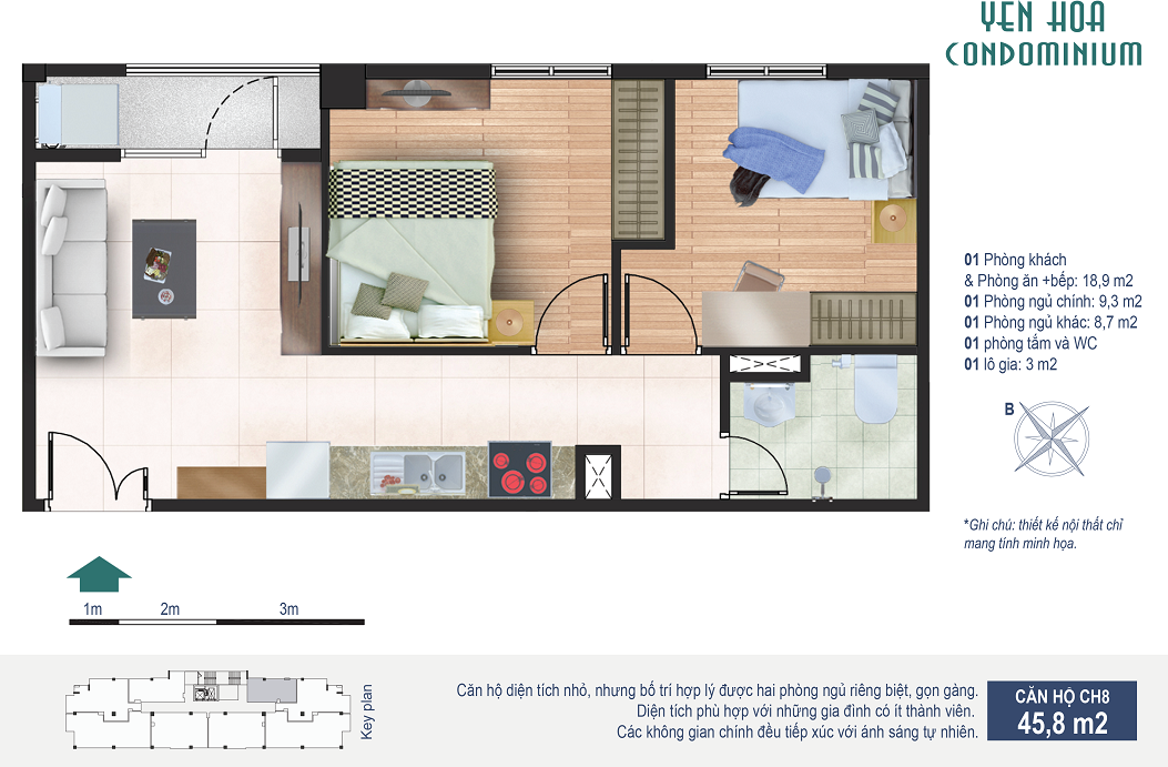 chung-cu-259-yen-hoa-condominium15