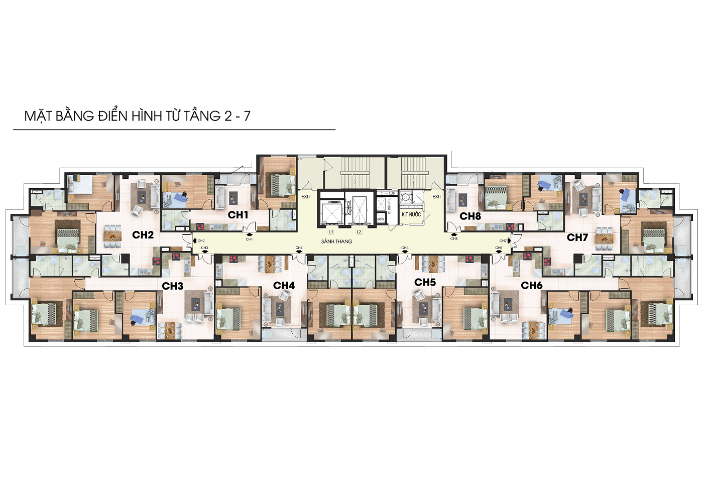 chung-cu-259-yen-hoa-condominium6