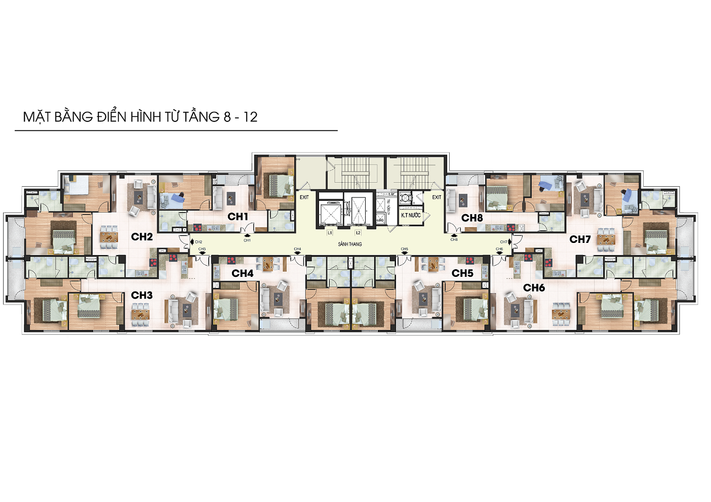 chung-cu-259-yen-hoa-condominium7