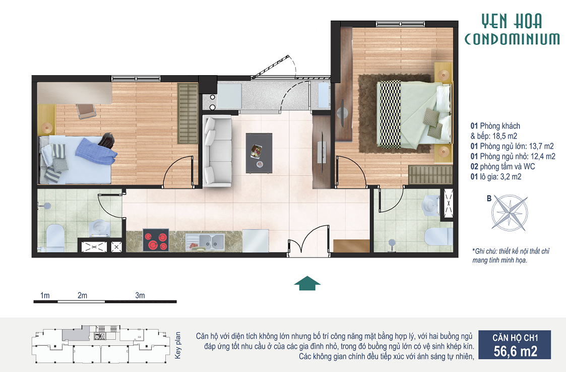 chung-cu-259-yen-hoa-condominium8