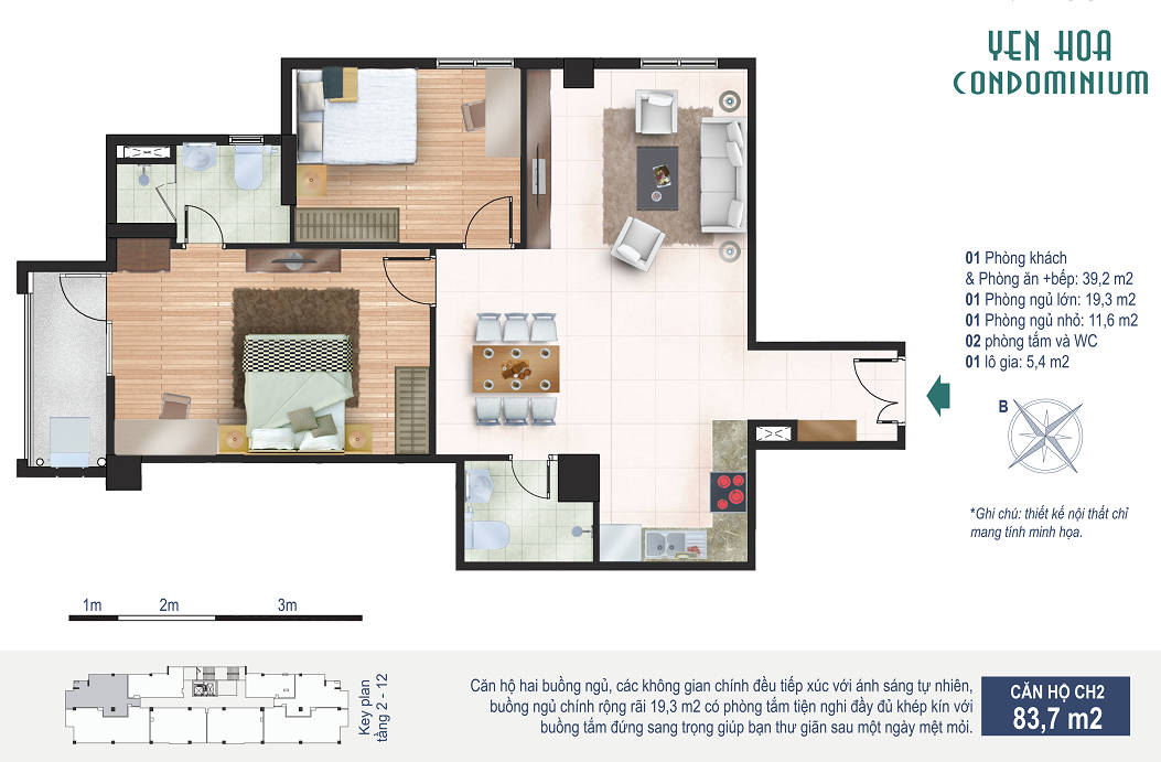 chung-cu-259-yen-hoa-condominium9