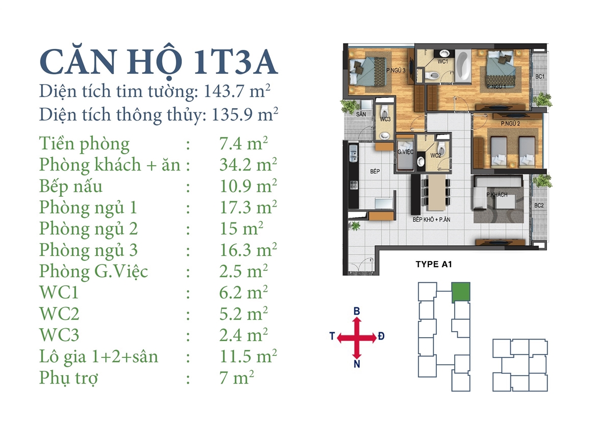 chung-cu-horizon-tower-n03t3-n03t4-ngoai-giao-doan12