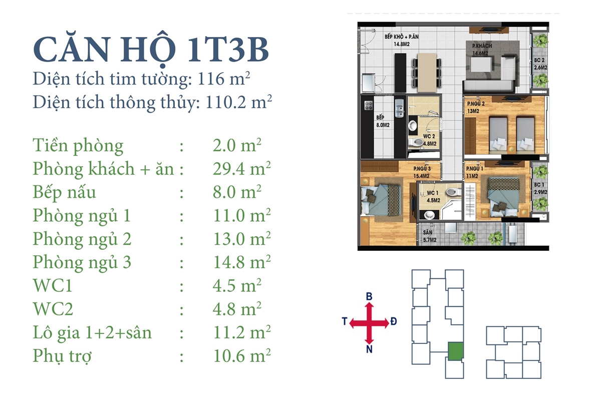 chung-cu-horizon-tower-n03t3-n03t4-ngoai-giao-doan17