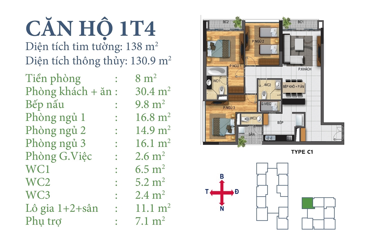 chung-cu-horizon-tower-n03t3-n03t4-ngoai-giao-doan22