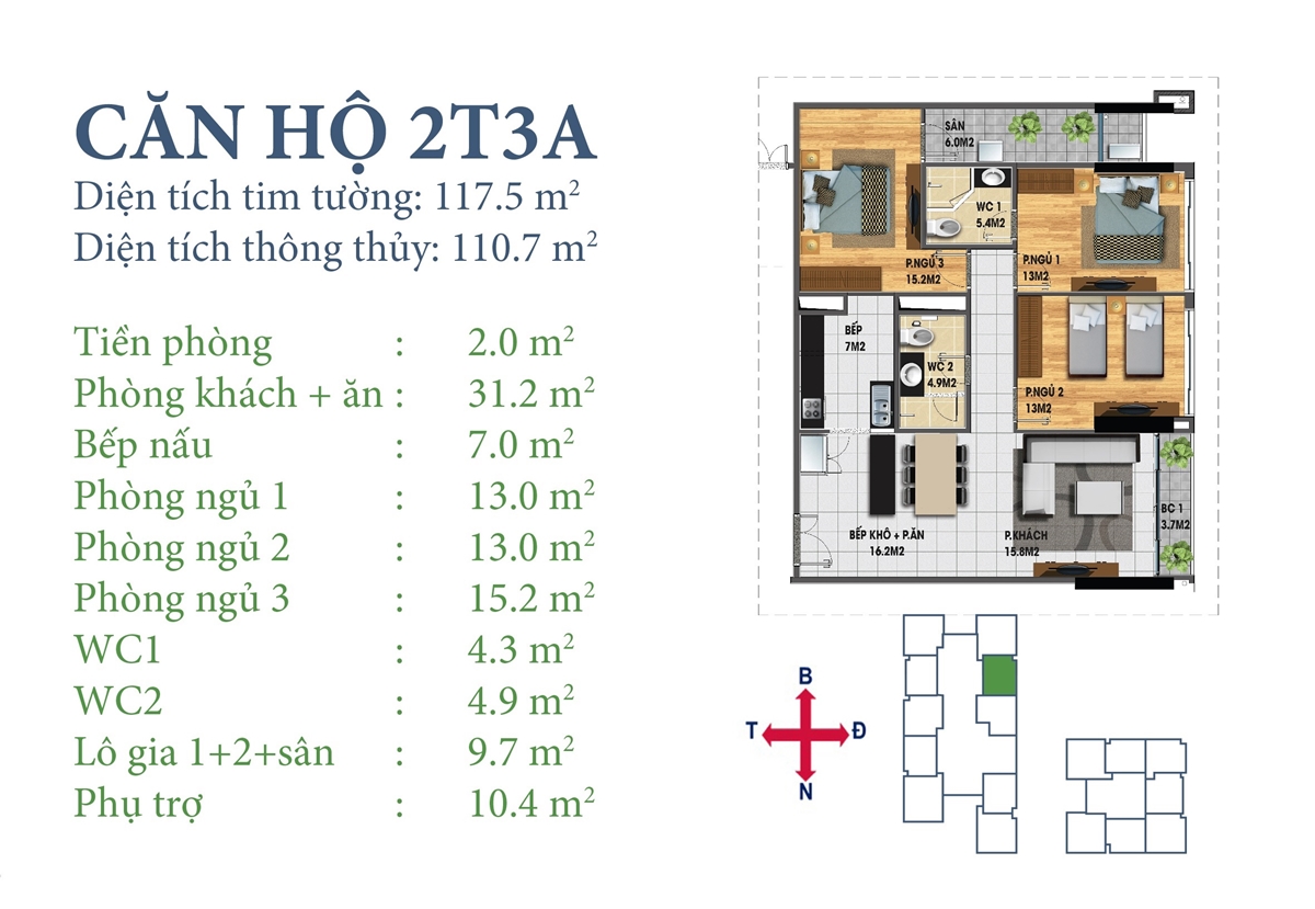 chung-cu-horizon-tower-n03t3-n03t4-ngoai-giao-doan13