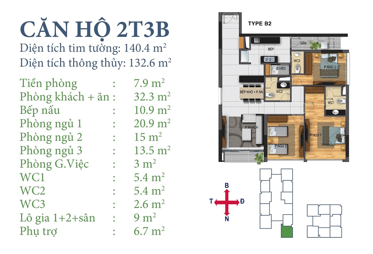 chung-cu-horizon-tower-n03t3-n03t4-ngoai-giao-doan18