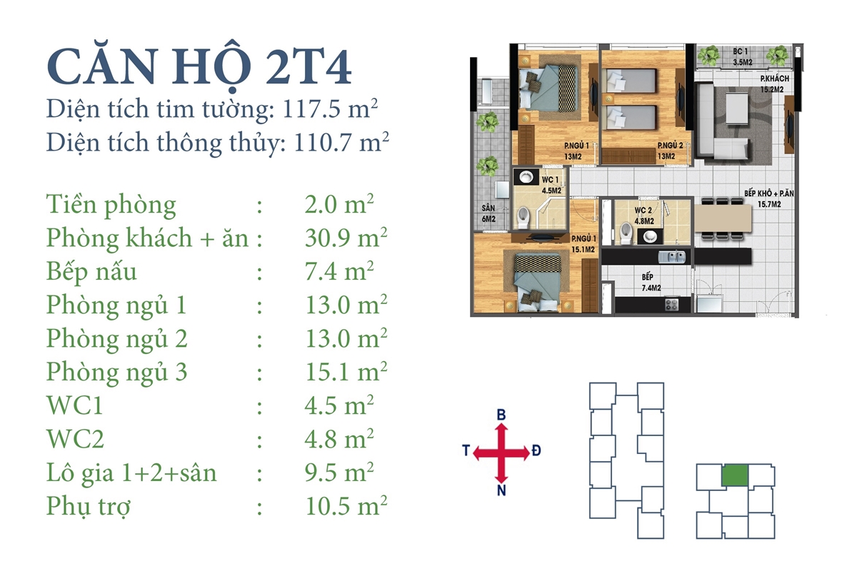 chung-cu-horizon-tower-n03t3-n03t4-ngoai-giao-doan23