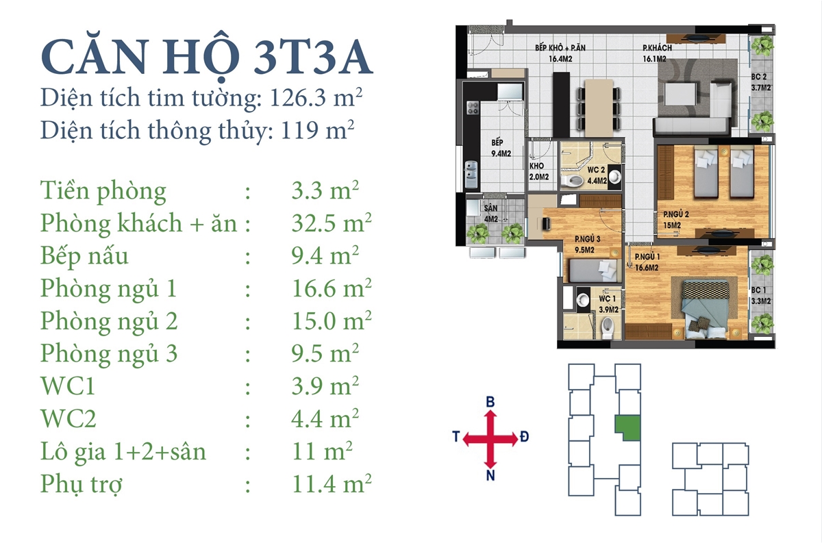 chung-cu-horizon-tower-n03t3-n03t4-ngoai-giao-doan14