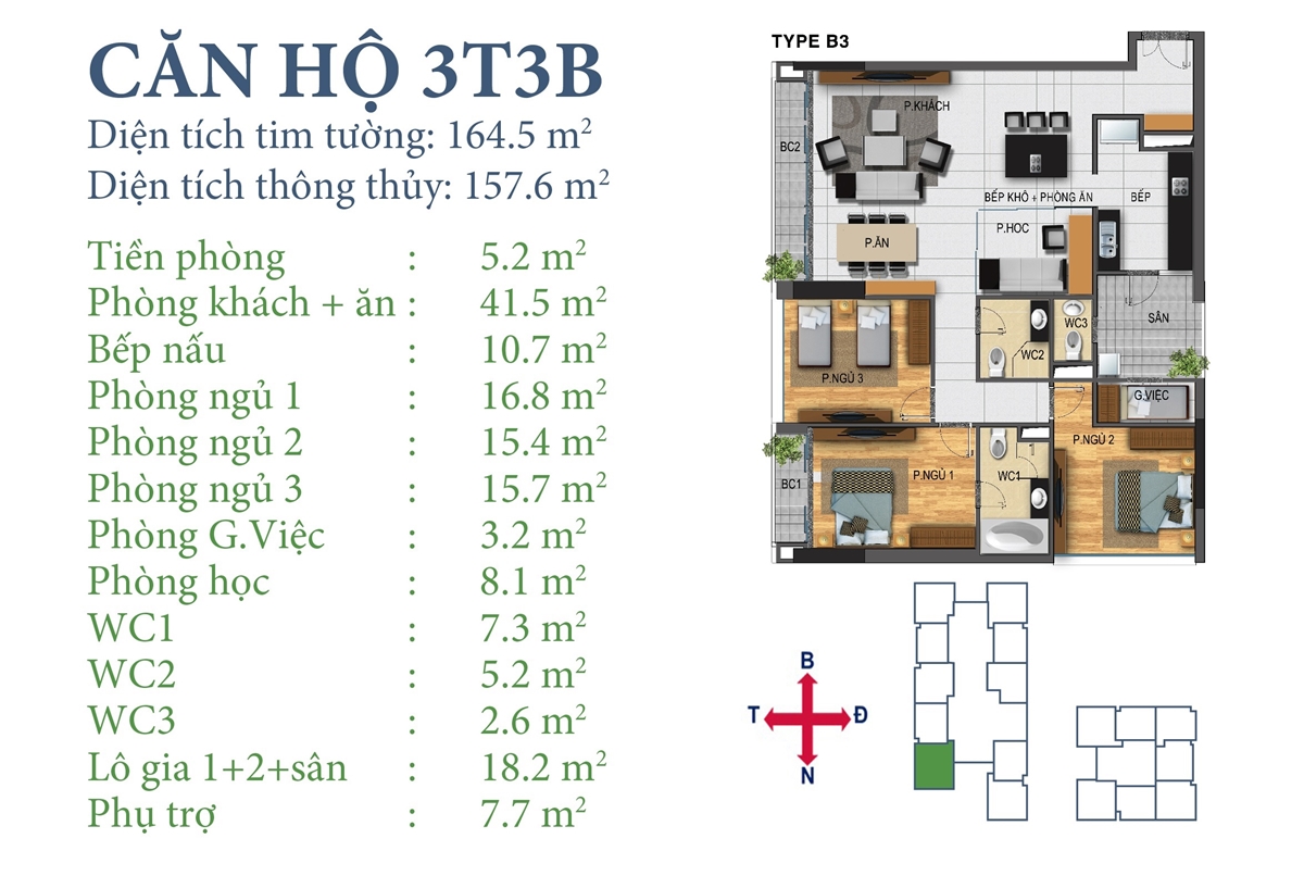 chung-cu-horizon-tower-n03t3-n03t4-ngoai-giao-doan19