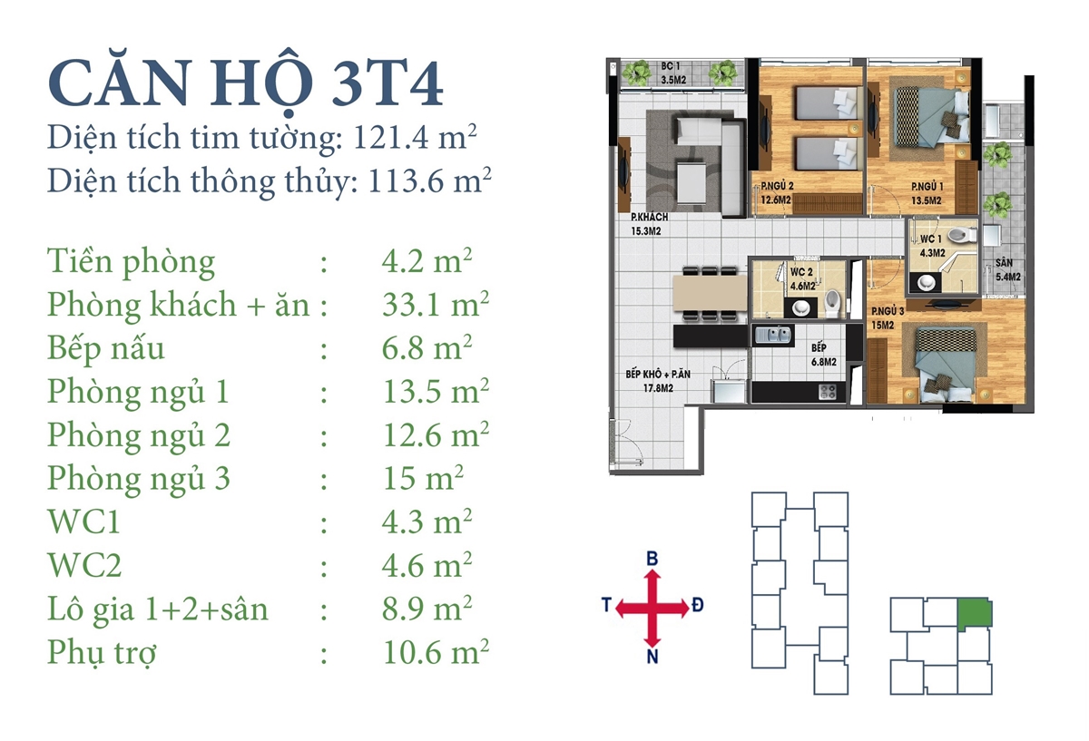 chung-cu-horizon-tower-n03t3-n03t4-ngoai-giao-doan24