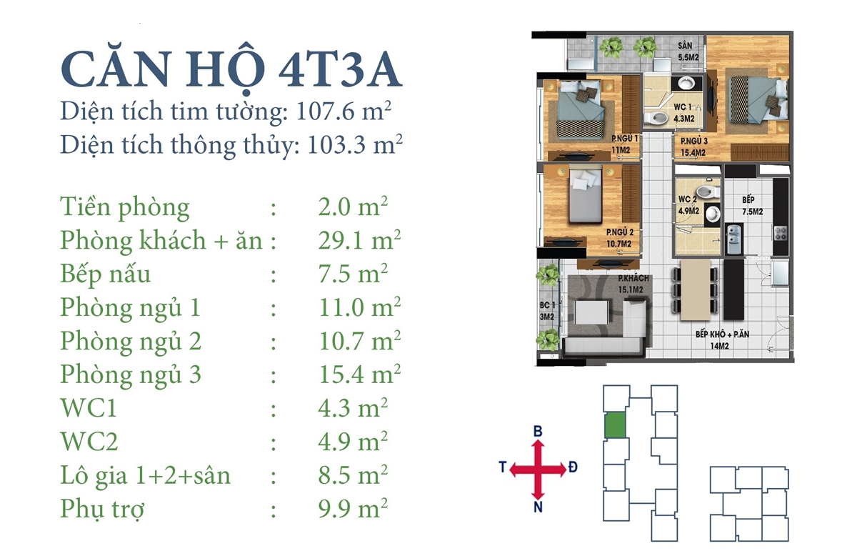 chung-cu-horizon-tower-n03t3-n03t4-ngoai-giao-doan15