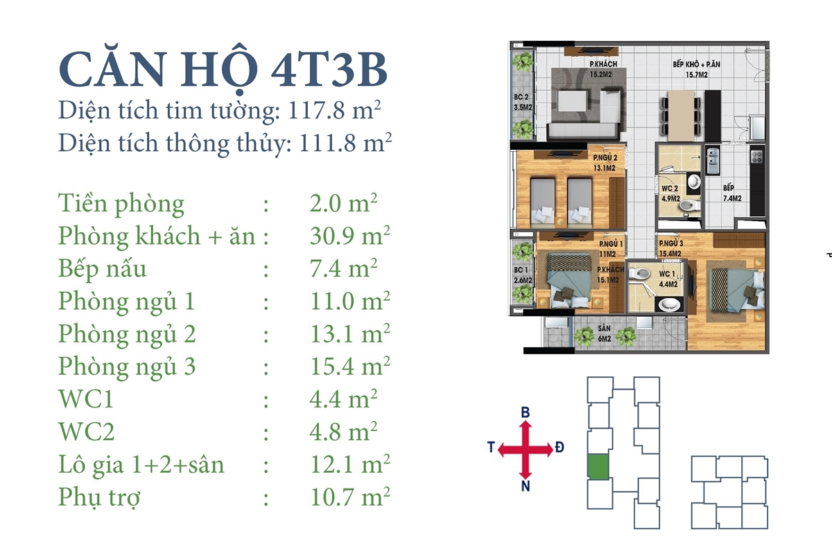 chung-cu-horizon-tower-n03t3-n03t4-ngoai-giao-doan20