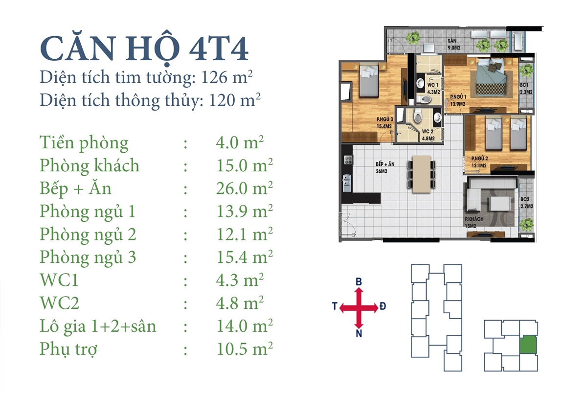 chung-cu-horizon-tower-n03t3-n03t4-ngoai-giao-doan25