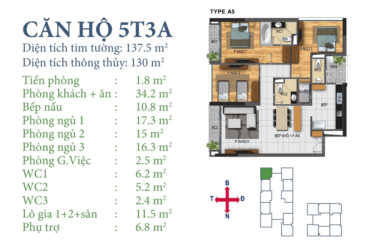 chung-cu-horizon-tower-n03t3-n03t4-ngoai-giao-doan16