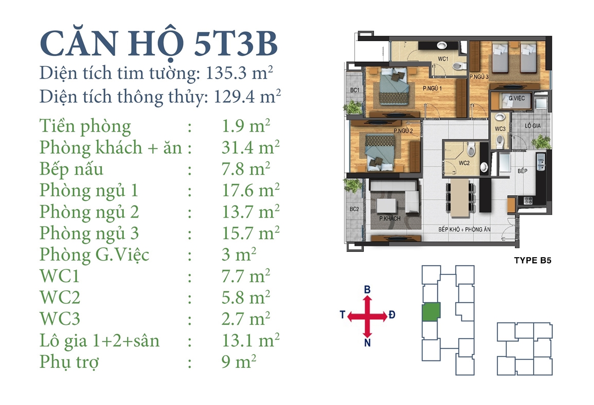 chung-cu-horizon-tower-n03t3-n03t4-ngoai-giao-doan21