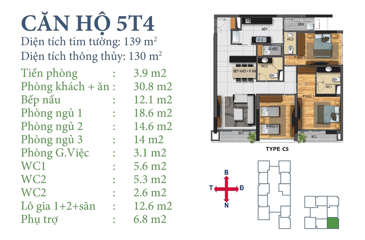 chung-cu-horizon-tower-n03t3-n03t4-ngoai-giao-doan26