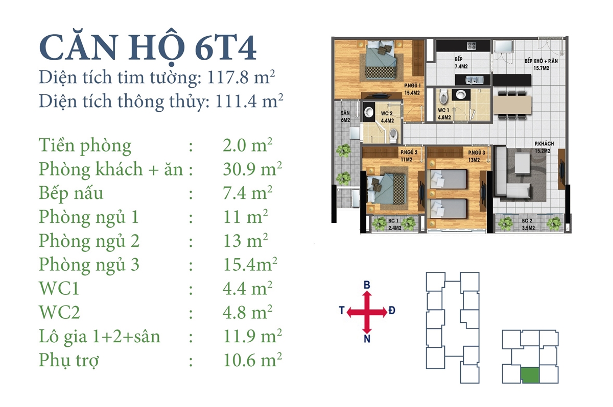 chung-cu-horizon-tower-n03t3-n03t4-ngoai-giao-doan27