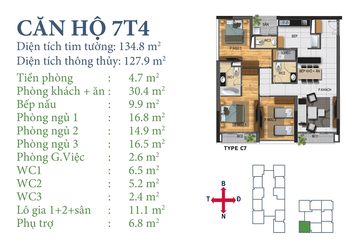 chung-cu-horizon-tower-n03t3-n03t4-ngoai-giao-doan28