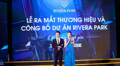 chung-cu-Rivera-Park-Hà-Nội-69-vu-trong-phung16