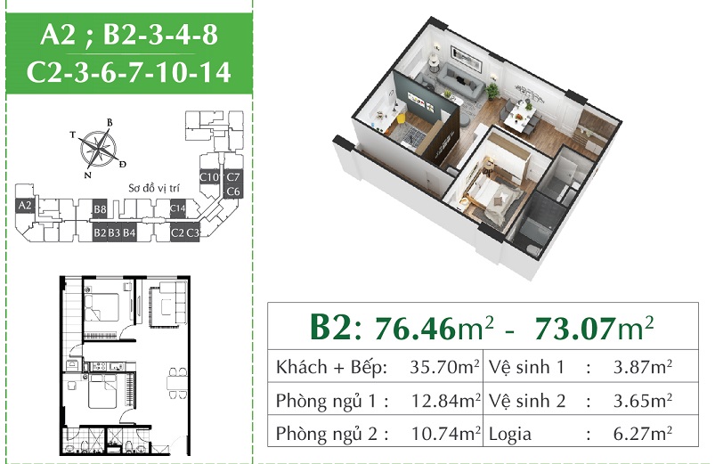 chung-cu-eco-city-viet-hung-long-bien15