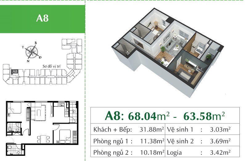 chung-cu-eco-city-viet-hung-long-bien18