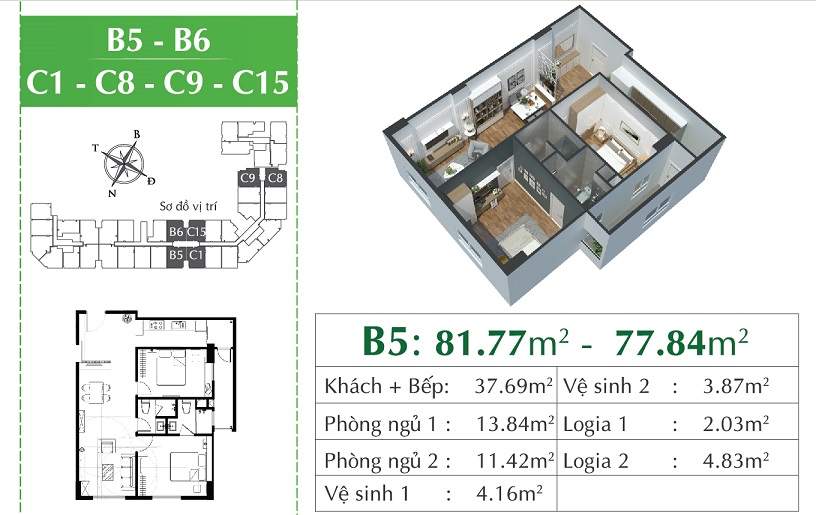 chung-cu-eco-city-viet-hung-long-bien19