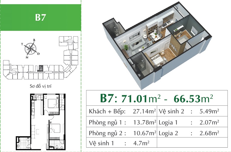 chung-cu-eco-city-viet-hung-long-bien20