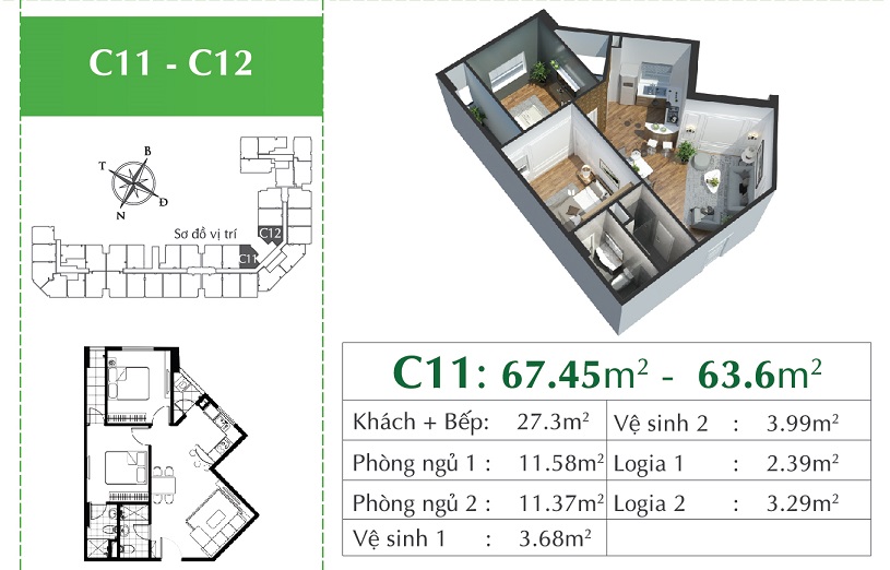 chung-cu-eco-city-viet-hung-long-bien21