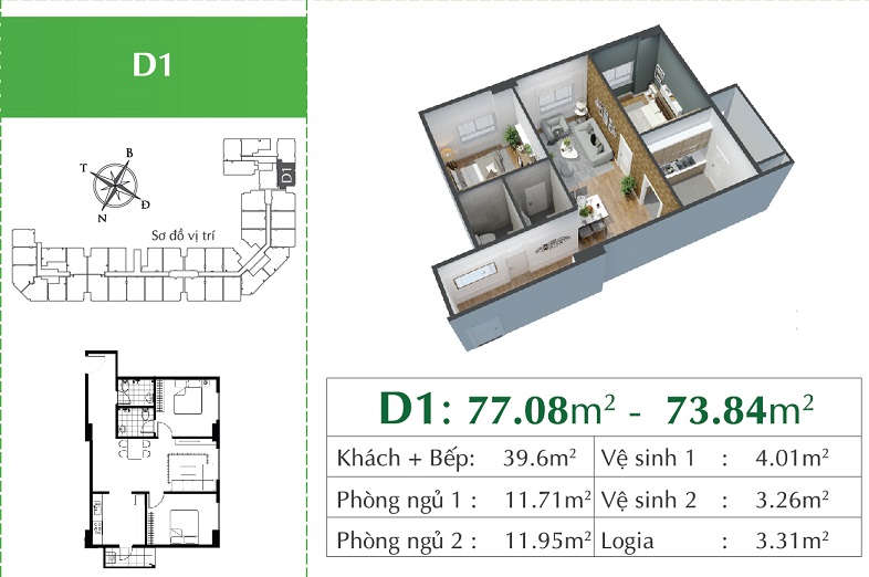 chung-cu-eco-city-viet-hung-long-bien23