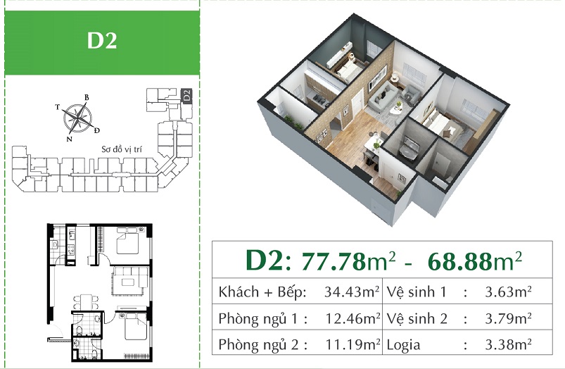 chung-cu-eco-city-viet-hung-long-bien24