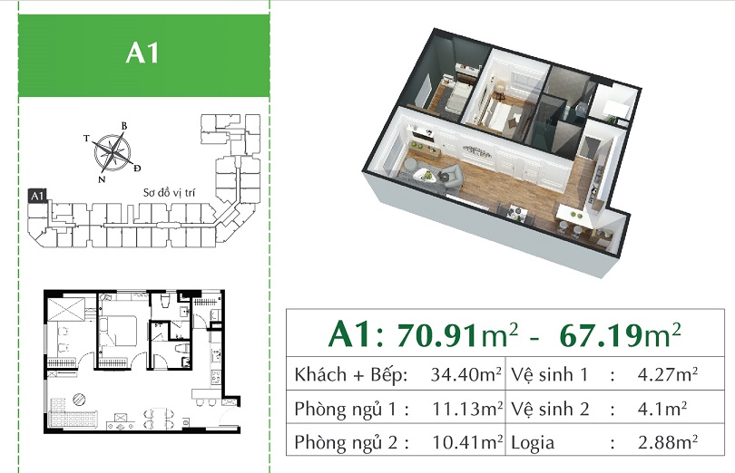 chung-cu-eco-city-viet-hung-long-bien27