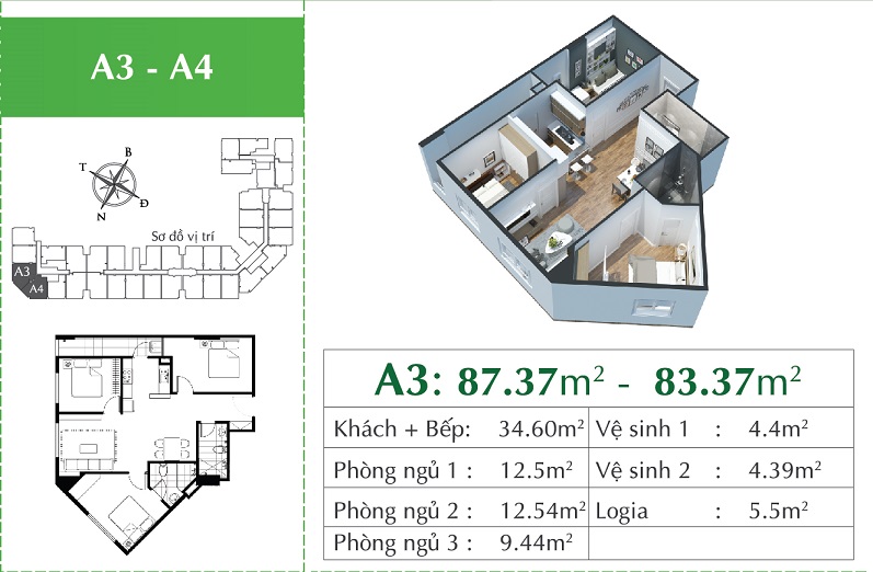 chung-cu-eco-city-viet-hung-long-bien29