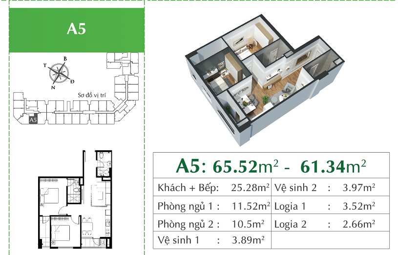 chung-cu-eco-city-viet-hung-long-bien30