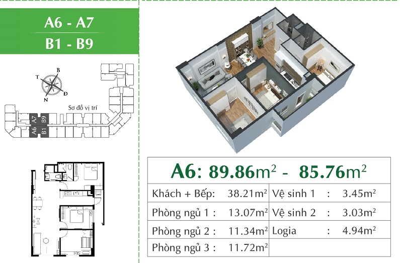 chung-cu-eco-city-viet-hung-long-bien31