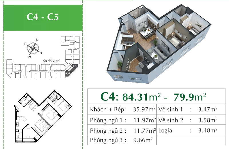 chung-cu-eco-city-viet-hung-long-bien36