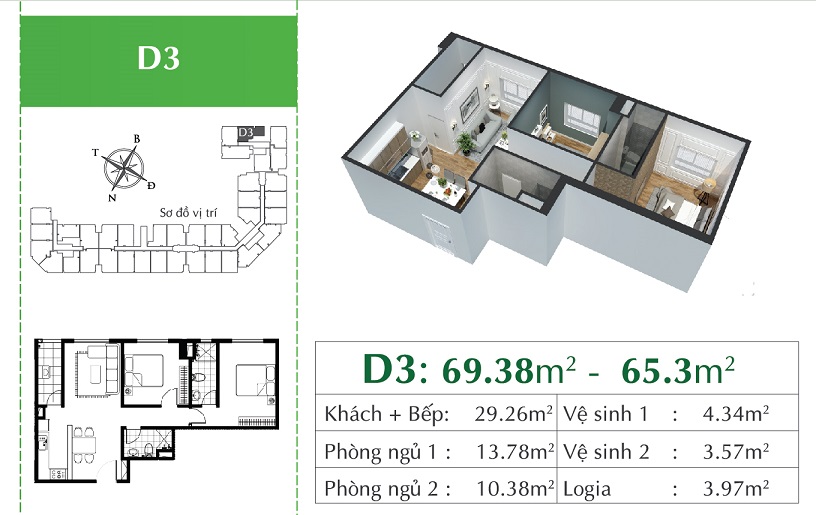 chung-cu-eco-city-viet-hung-long-bien39