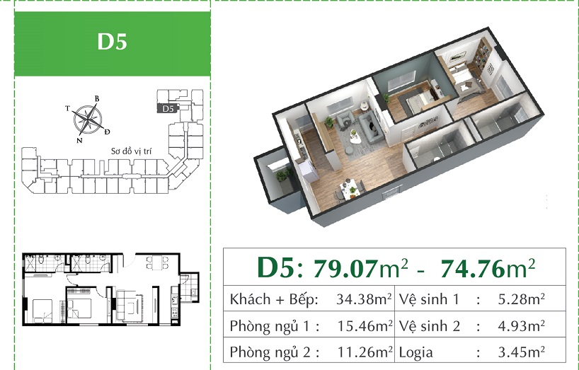 chung-cu-eco-city-viet-hung-long-bien40