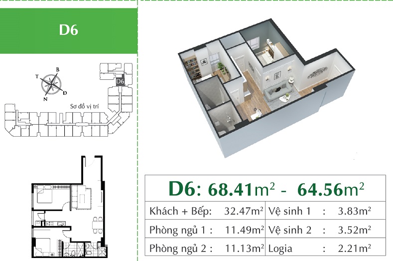 chung-cu-eco-city-viet-hung-long-bien41