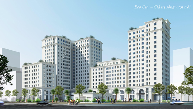 chung-cu-eco-city-viet-hung-long-bien7