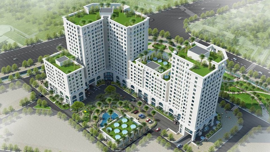 chung-cu-eco-city-viet-hung-long-bien8